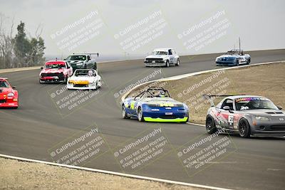 media/Jan-26-2025-CalClub SCCA (Sun) [[cfcea7df88]]/Group 5/Race/